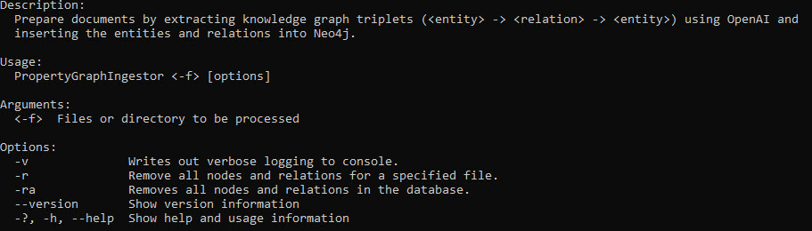PropertyGraphIngestor.exe