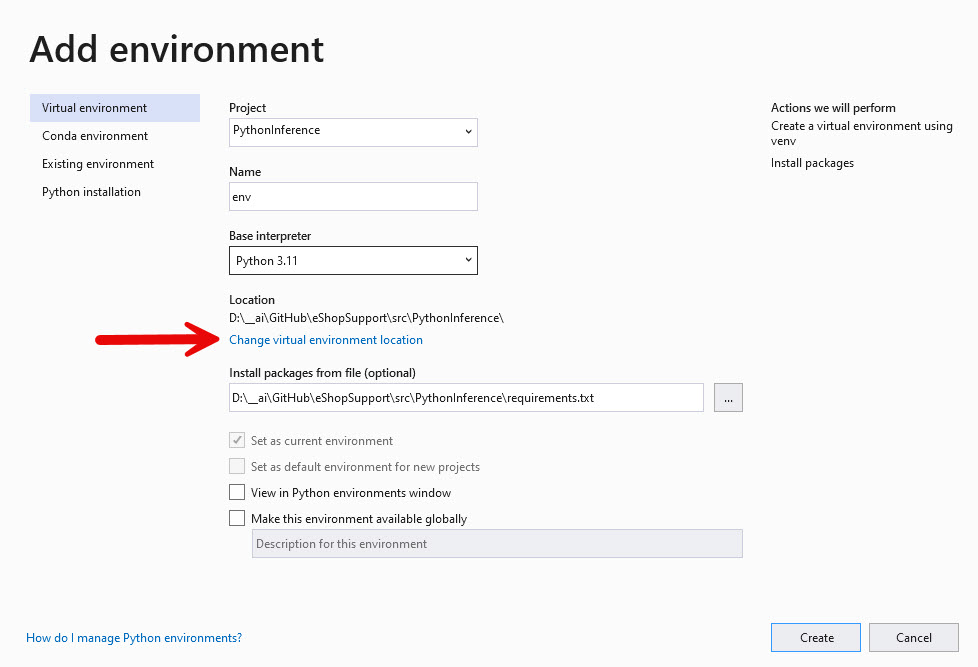 ConfigureOpenTelemetry