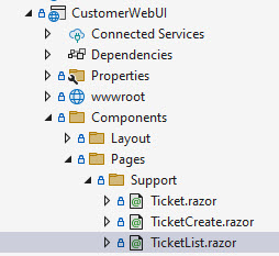 TicketList.razor