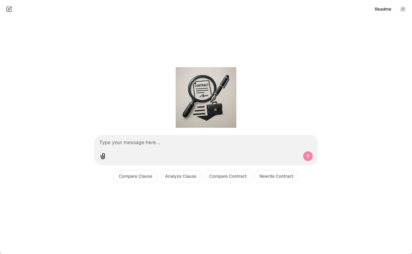 Final App
