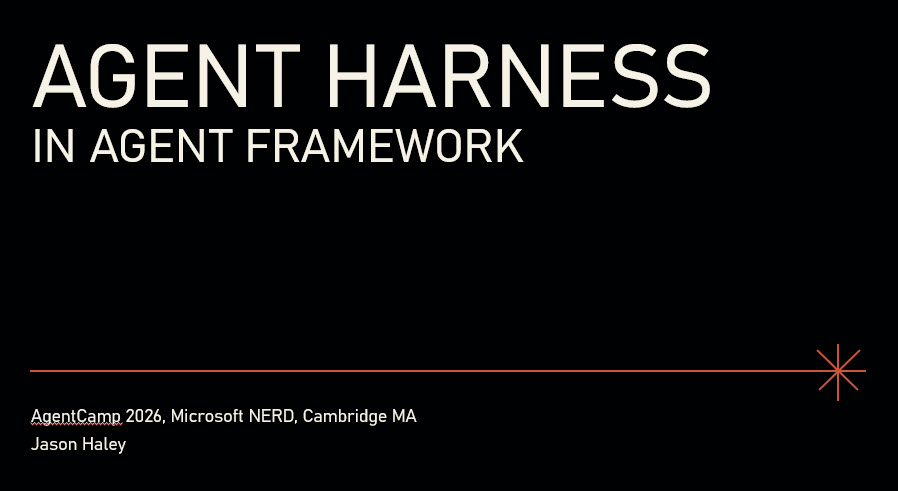 Title Slide